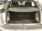 preview Peugeot 2008 #2