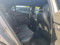 preview Peugeot 2008 #5