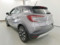 preview Renault Captur #2