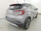 preview Renault Captur #3