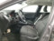 preview Renault Captur #4