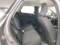 preview Renault Captur #5