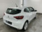 preview Renault Clio #3