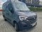 preview Renault Master #1
