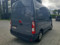 preview Renault Master #3