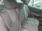 preview Skoda Octavia #5