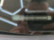 preview Skoda Octavia #3
