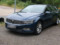preview Volkswagen Passat Variant #0