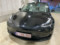 preview Tesla Model 3 #1