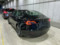 preview Tesla Model 3 #2