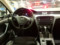 preview Volkswagen Passat Variant #5