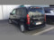 preview Opel Combo Life #3