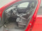 preview Alfa Romeo Stelvio #4