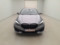 preview BMW 116 #1