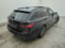 preview BMW 330 #1