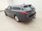 preview Skoda Octavia #2