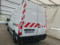 preview Renault Master #1