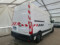 preview Renault Master #2
