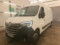 preview Renault Master #0