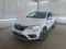 preview Renault Arkana #0