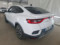 preview Renault Arkana #1