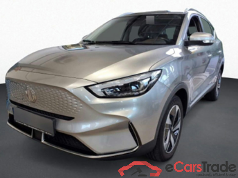 MG ZS EV Maximal Comfort 5d 115kW
