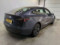 preview Tesla Model 3 #1