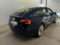 preview Tesla Model 3 #1