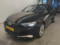 preview Audi A3 #0