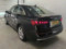 preview Audi A3 #5