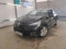 preview Renault Clio #0