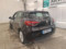preview Renault Clio #1