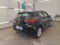 preview Renault Clio #2