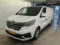 preview Renault Trafic #0
