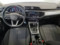 preview Audi Q3 #2