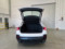 preview Audi Q3 #4