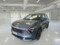 preview Kia Sportage #0