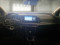 preview Kia Sportage #2