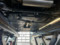preview Seat Ateca #4
