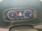 preview Seat Ateca #5
