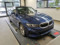 preview BMW 318 #1