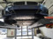 preview BMW 318 #4