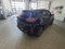 preview Ford Puma #2