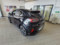 preview Ford Puma #3