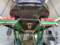 preview Ford Puma #4