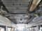 preview Ford Puma #4