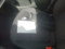 preview Hyundai Tucson #1