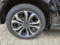 preview Ford Puma #5