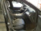 preview Mercedes GLC 200 #4