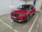 preview Peugeot 5008 #0